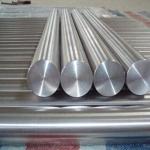 Discount Price 2%-5% Off /1-35mm Thickness Astm A276 S31803 304 201 Stainless