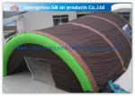 ROHS Sewing Giant Sports Inflatable Air Tent Outdoor Event Tent