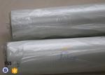 Transparent White 4oz Surfboard Fiberglass Cloth 6522 Surfboard Glass Fiber