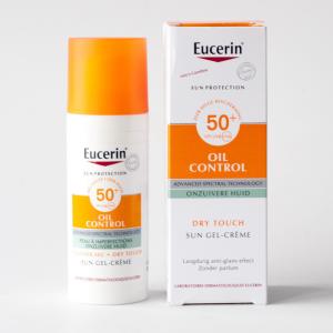 Quality Mineral UVA UVB Spf Face Cream sunscreen For Sensitive Skin wholesale