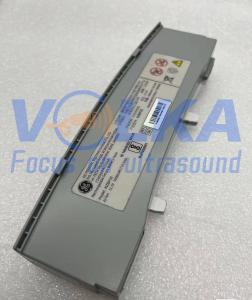 Quality Ge Venue 40 Ultrasound Rechargeable Smart Battery Pack Nzbp32 5195559-2 wholesale