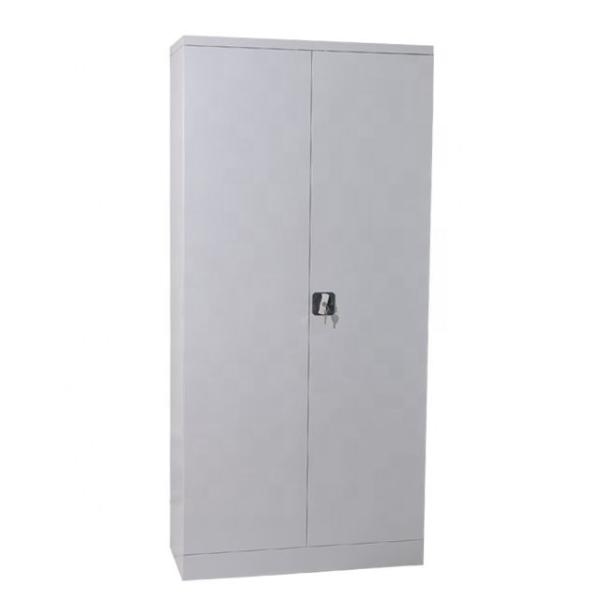 Cheap Knock Down 0.12cbm Lockable Filing Cabinets for sale