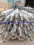 Factory Price Conveyor Roller Idle Roller