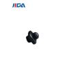 Buy cheap SGS M3 4.9mm Round Head Hexagon Head Bolt Small Circuit Breaker Screws from wholesalers