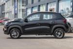 High Speed Electric Car DONGFENG NANO BOX 2023 201km 331KM 351KM 4 Wheel Smart 4