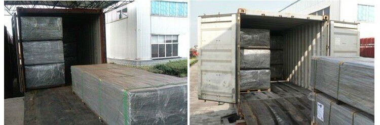 5M Outdoor Wood Polymer Composite Flooring 135 X 25MM Solid Wpc Decking