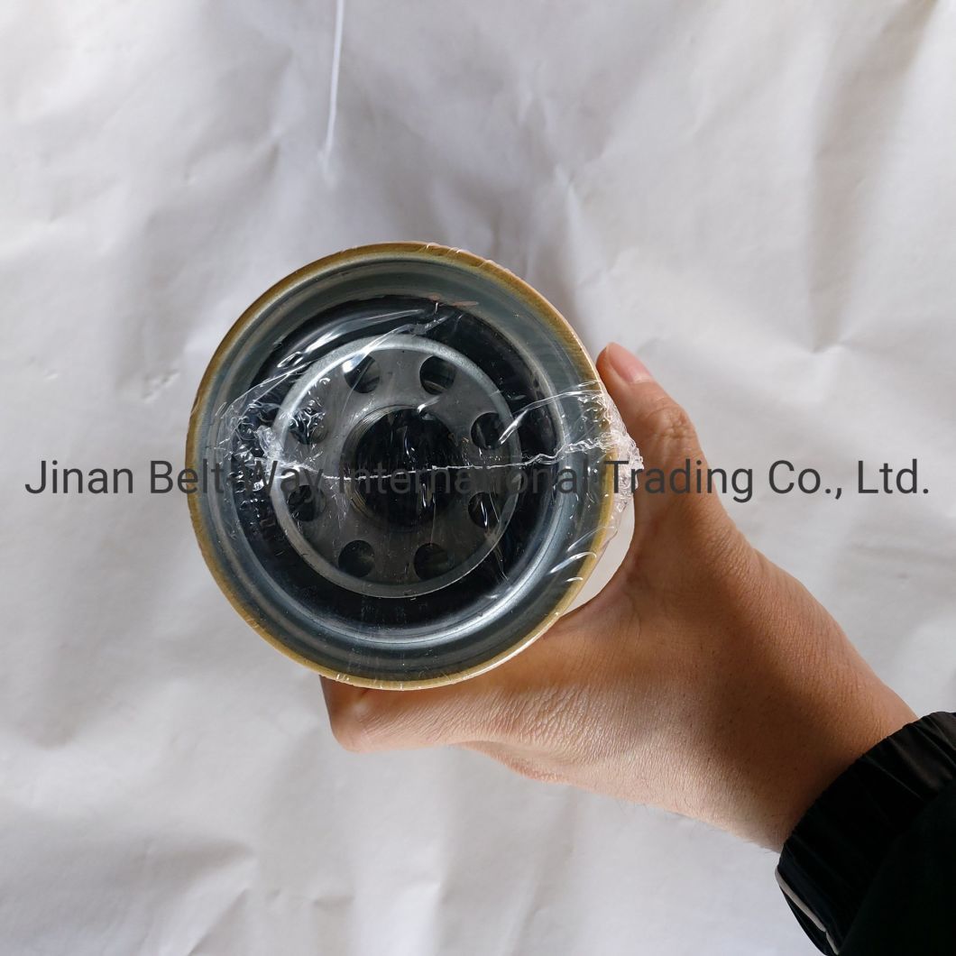 Truck Parts Truck Spare Parts Cat Hydraulic Oil Filter 093-7521