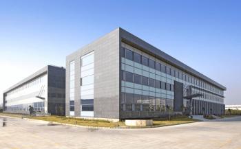 Silanda Industry Limited