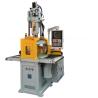 Buy cheap Double Slide Table Plastic Vertical Injection Molding Machine Manufacturers from wholesalers