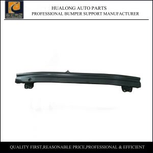 18 Hyundai Sonata Front Bumper Support OEM 64900-C1720