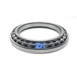 High precision, High use time Augular Contact Bearing BA180-4WSA 180x250x33