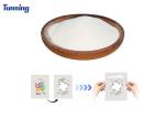 DTF Transfer Hot Melt Powder For Textile Printing Melt Flow Index 30±5g/10min
