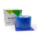Dental Disposable PE Material High Quality Adhesive Clear Barrier Film