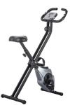 Folding X Bike