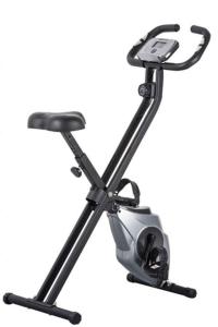Quality Folding X Bike wholesale
