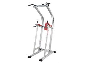 Quality Assisted Gym Fitness Equipment Ergonomic High Wear Resistance Materials wholesale