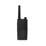 Rmu2040 VOX Technology PC Configurable Uhf Business Two Way Radio Walkie Talkie