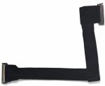 VGA LVDS LCD Screen Flex Cable 593-1281 For IMac 27" A1312 2009 2010