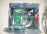 Honeywell 51309204-175 MC-TLPA02 Rev E Power Adapter Board
