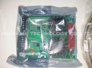 Quality Honeywell 51309204-175 MC-TLPA02 Rev E Power Adapter Board wholesale