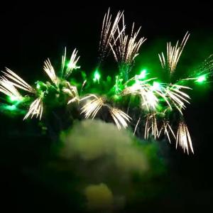 Quality 120 Shots Hot Sale Cake Fireworks Chinese Factory Wholesale Pyrotechnics Cake Fireworks Firecrackers wholesale
