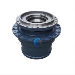 Hitachi EX300-5 EX350-5 Travel Motor Gearbox Excavator Reducer 1016153 9155748