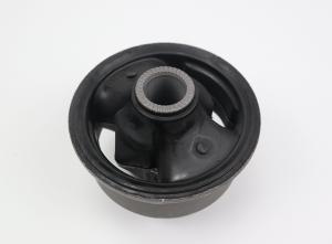 Quality 48655-12170 Right Front Lower Control Arm Bushing wholesale