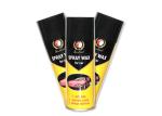 400ML Dusty Off Car Care Products Car Interior Cleaning Products Spray Wax For