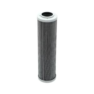 Quality H1151 Oil Intake Filter Vehicle Hydraulic System 474-00046 For Excavator loader wholesale