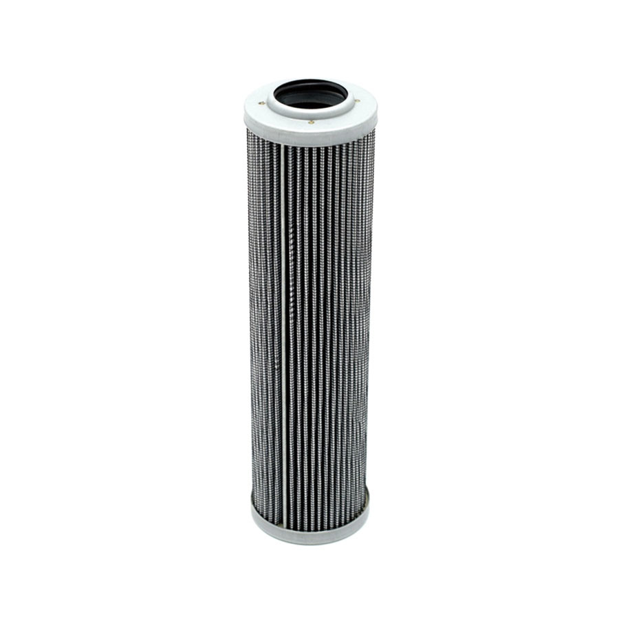H1151 Oil Intake Filter Vehicle Hydraulic System 474-00046 For Excavator loader
