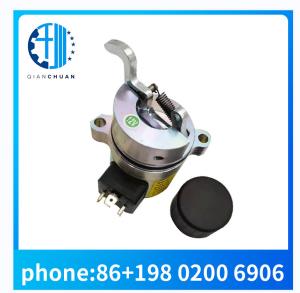 Quality Deutz Excavator Engine Parts wholesale