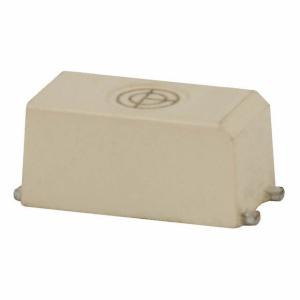 Quality G3VM-41LR10-TR05 Relay Component solid-state relay ssr wholesale