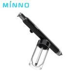 COXO Prophy Jet Dental Portable Polisher Oxide Microblaster
