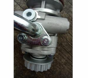 Quality VW T5 2.5 Power Steering Pump , 7h0422153h 7ha VW Transporter Steering Pump wholesale