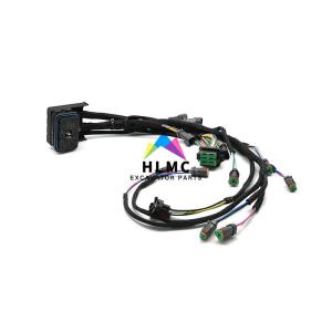 Quality Excavator Engine Wiring Harness 230-6279 2306279 Cable Parts wholesale