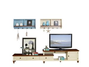 Quality Mediterranean Impression----------Wall units wholesale