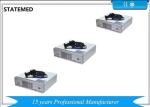 Hosptical Rigid Medical Endoscope Camera , Veterinary Laparoscopic Equipment