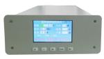 Nonwoven Touch Screen 20khz Ultrasonic Weld Generator 2000 Watt