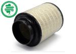 21496510 Heavy Truck Air Filters D11B Penta Air Filter