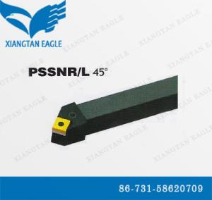 Quality CNC Machine Carbide Tools wholesale