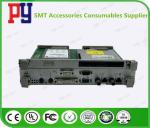 ASM/Siemens/Siplace F5HM Machine Controller (M54) 00335522-02 00335526-03