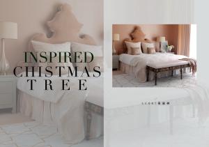 Quality unique America style fabric soft bed furniture China manufactuer wholesale