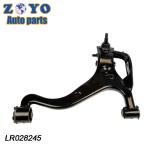 LR028245 Auto Manufacturers Left Lower Control Arm for Land Rover DISCOVERY LR3