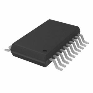 Quality S25FL256SAGMFI010 IC Chip Tool IC FLASH 256M SPI 133MHZ 16SOIC ic components wholesale