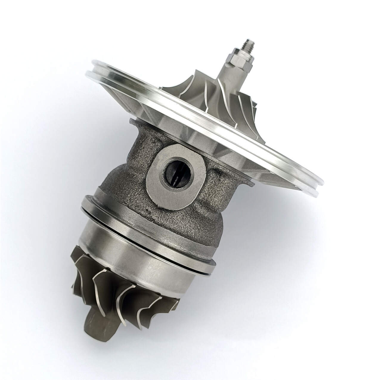 K14 Turbocharger Chra Cartridge 53149706000 /5314-988-6000 For 068145701Q Turbocharger
