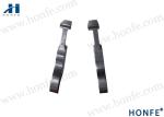 911319787 D1 Sulzer Loom Spare Parts Upper Lower Gripper