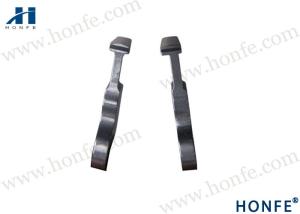 Quality 911319787 D1 Sulzer Loom Spare Parts Upper Lower Gripper wholesale