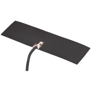 Quality ANT-W63-FPC2-M4-100 wholesale