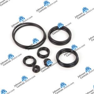 Quality York Refrigeration SEAL KIT VALVE SOLENOID CONTRO-951A0113H20 Parts wholesale