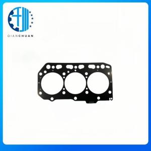 Quality 129001-01340 Cylinder Head Gasket For Yanmar 3TNE88 3TNV88 Engine Parts wholesale